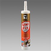 DEN BRAVEN MS UNIFIX na všechna tmelení a lepení 290ml bílá DEN BRAVEN MS UNIFIX na všechna tmelení a lepení 290ml bílá